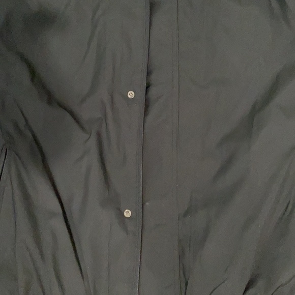 Men’s versatile vest - Picture 5 of 10